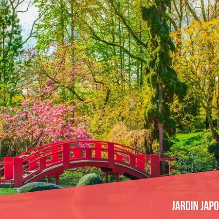 Pause Sur Le Quai  Entrée Autonome - Wifi - 2ch Appartement